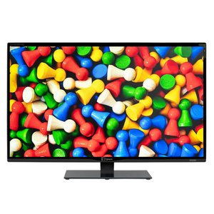  PC방급 32인치 LED FHD 게이밍모니터배그전용  중고상품