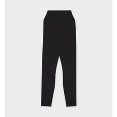 공식온라인  Runner Script High Waisted Legging SRB3PT206BK