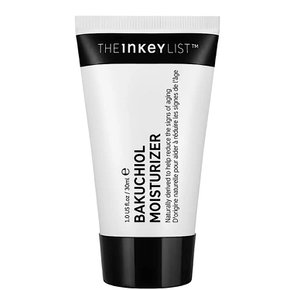 디인키리스트 바쿠치올 모이스처라이저 The INKEY List Bakuchiol Moisturiser 30ml