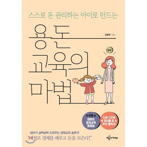 상품이미지1
