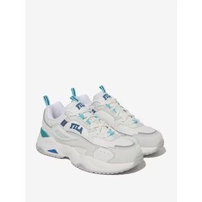 [FILA] 휠라 베스트셀러 운동화 레이플라이드 1RM02120F