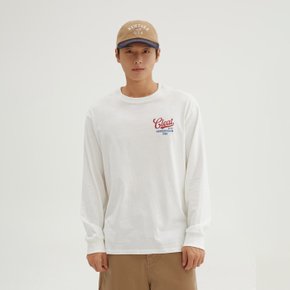 BUSHWICK 긴팔티_SPLWF49C60