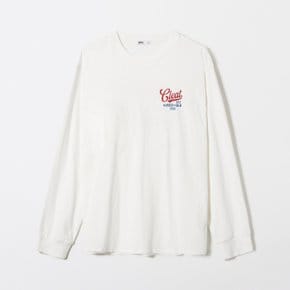 BUSHWICK 긴팔티_SPLWF49C60