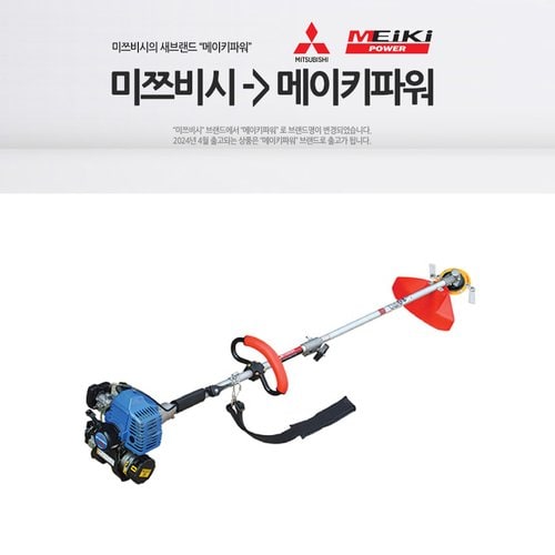 추가1이미지