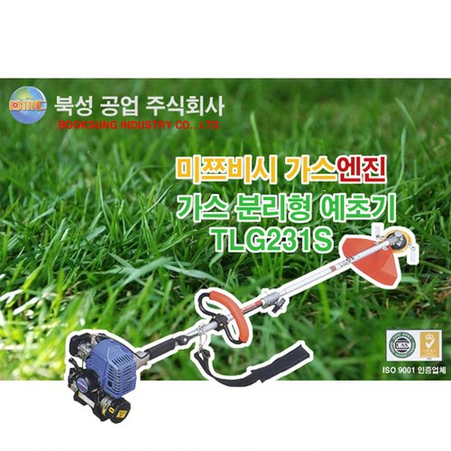 추가2이미지