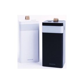 HK-M PD LED 랜턴 보조배터리 18W 50000mAh