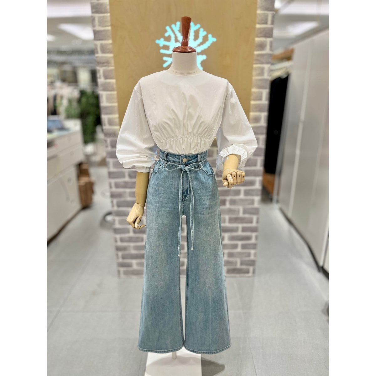상품이미지2
