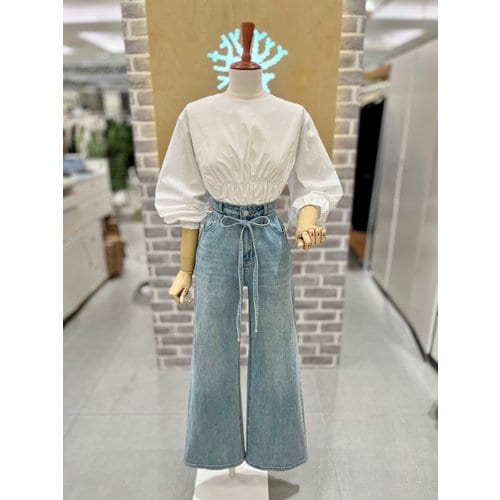 상품이미지2