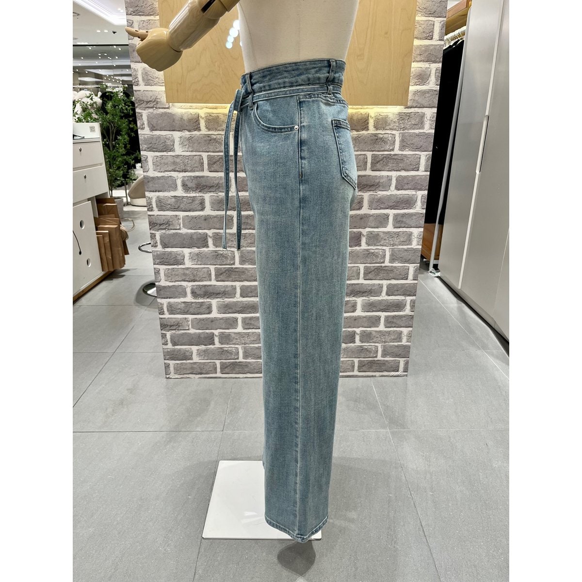 상품이미지8