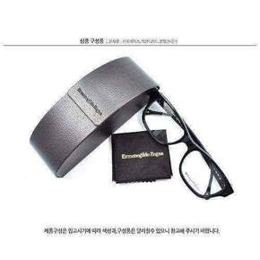 [에르메네질도제냐]VZ3690G Ermenegildo Zegna