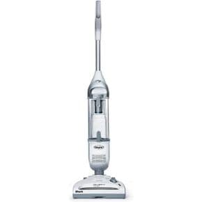 영국 샤크 무선청소기 Shark Upright Canister Vacuums SV1106 Stick Plastic 메타 화이트 Grey