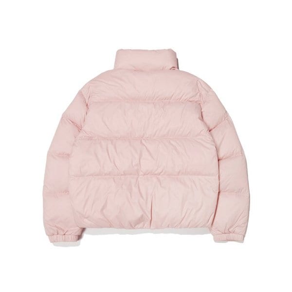 [부산점] GO LIGHT 푸퍼 여성 다운 자켓 DWW23548