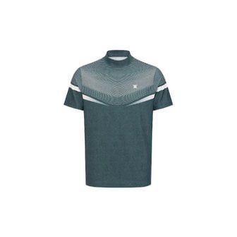 anew골프웨어 - 추천•인기 상품, SSG.COM
