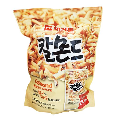 이미지10