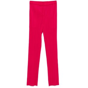 [이세이미야케] Womens Pants PP48JF40723 4417623