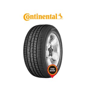 콘티넨탈 235/55R19 101H ContiCrossContact LX Sport 쏘렌토 카니발 싼타페 전국무료장착