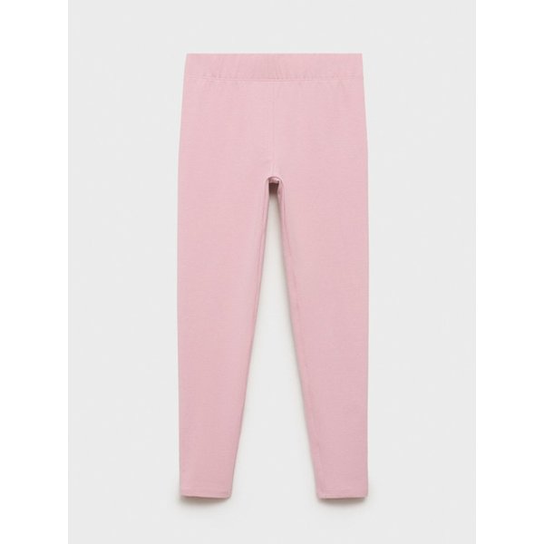 KIDS 레깅스 ELIO Pink 17043288