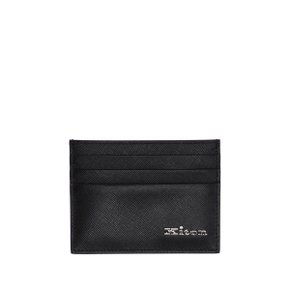 Wallet UPEA010N010030100K Black