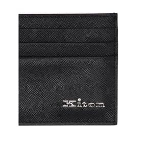 Wallet UPEA010N010030100K Black