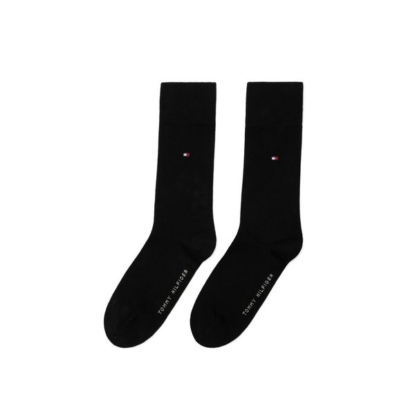 상품이미지3