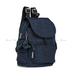 시티팩 스몰 K1563596V CITY PACK S Blue Bleu 2 백팩 80374397