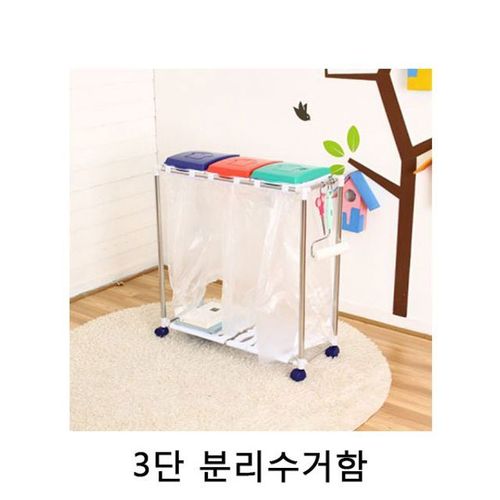 이미지4