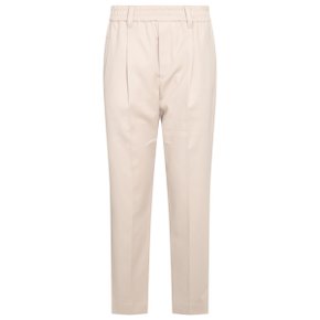 Trousers MA126P8416C9643 4866328