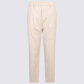 Trousers MA126P8416C9643 4866328