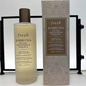 콤부차 페이셜 트리트먼트 에센스 250ml