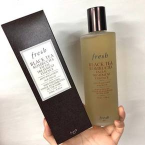 콤부차 페이셜 트리트먼트 에센스 250ml