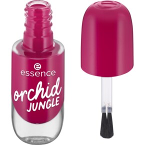 에센스 essence 젤 네일 컬러 12, 8ml