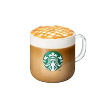  카라멜 마키아또 T