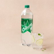 스프라이트 제로 1.5L - 이마트몰