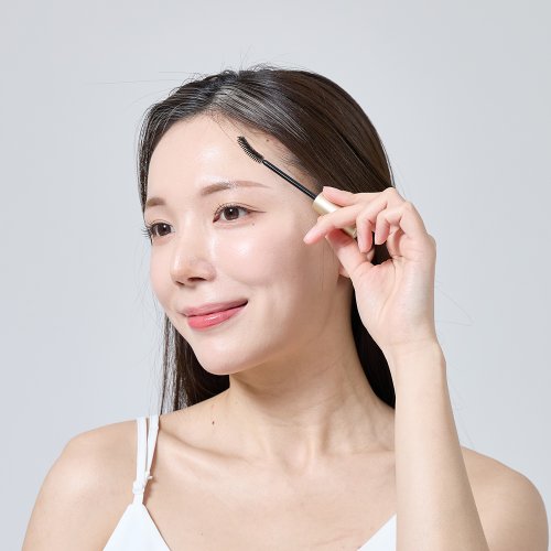 상품이미지3