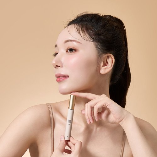 상품이미지4
