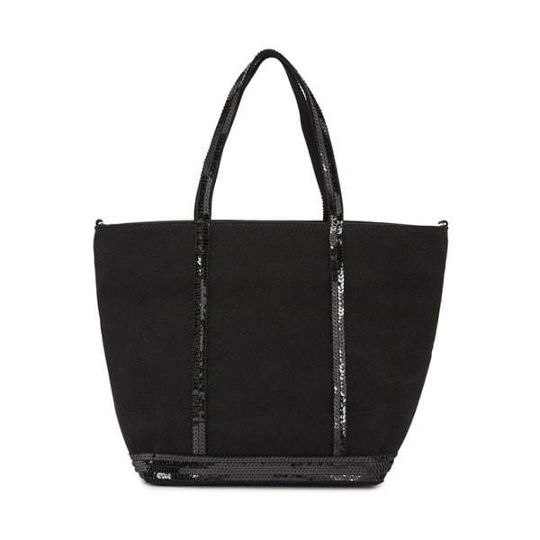 rep product image10