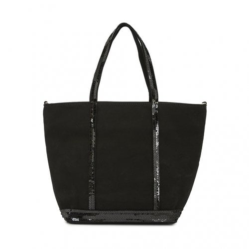 rep product image10