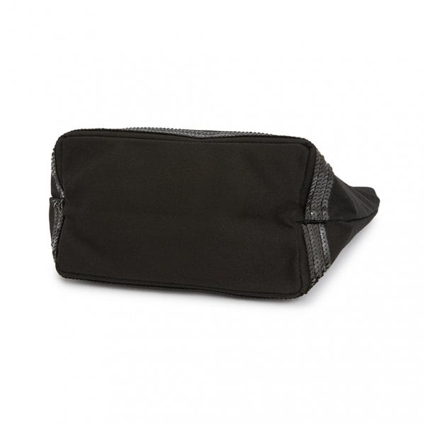 rep product image10
