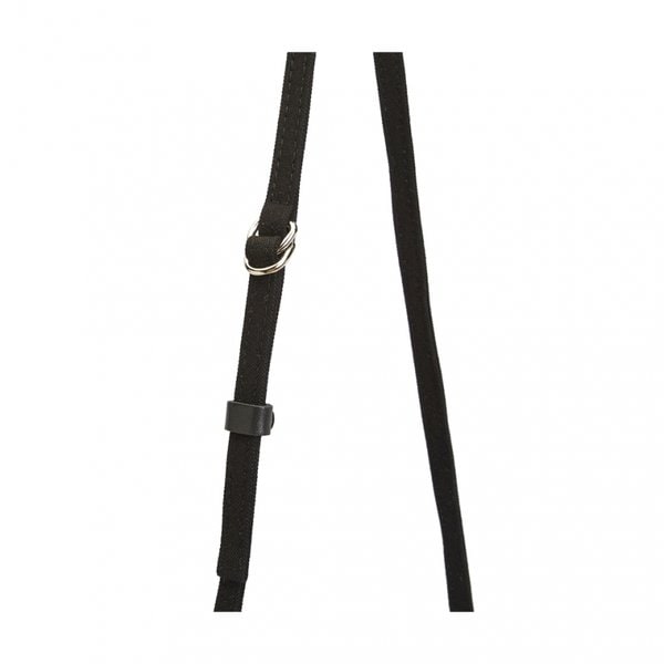 rep product image10