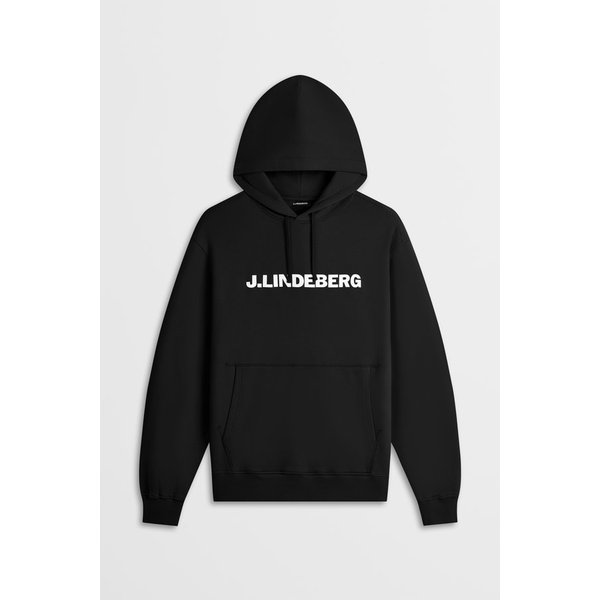 [Men Collection] 캘런 후디 1525126516000