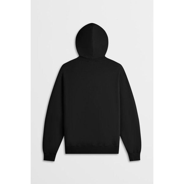 [Men Collection] 캘런 후디 1525126516000
