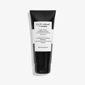 [Sisley Hair Rituel Fortifying Densifying] 시슬리 헤어 리추얼 포티파잉 덴시파잉 샴푸 200ml