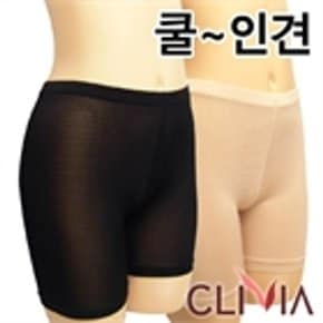 FREE XL 쿨 인견 반짝반짝 3부 속바지1종 C4308P _P035027681