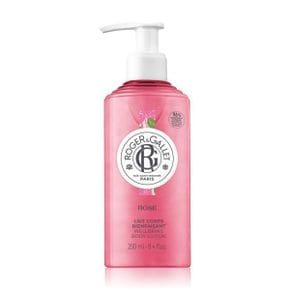 Roger  Gallet 로즈 바디로션