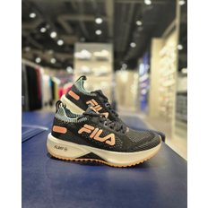 [파주점] [파주점] 휠라 FILA FLOAT PRIME W 러닝화(5RM02571F-010)