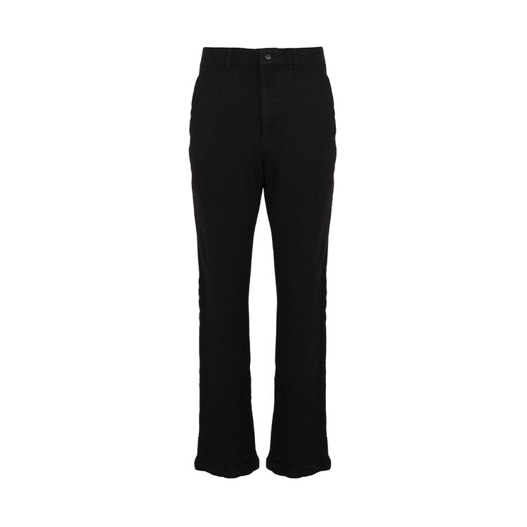 rep product image1