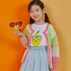 키즈  키치스트라이프 가디건 SKX303FSCA05_P337847770