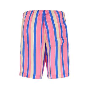 BERMUDA Shorts 0209186364 305 Stripped