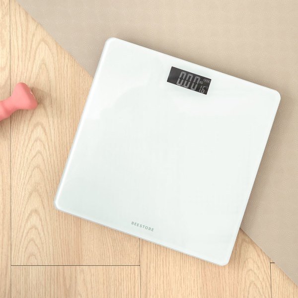 확대된 대표 상품이미지1