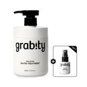 그래비티 헤어리프팅 워터 트리트먼트 270ml+미니20ml 증정